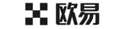 oe交易平台app页面展示
